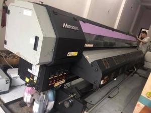 Thu Mua Máy In Phun Màu Khổ Lớn Hp Designjet T1100, Hp Designjet T1300, T790