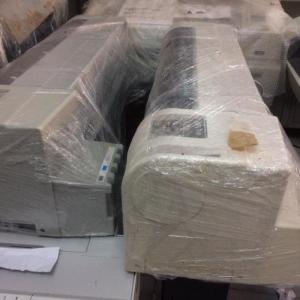 Thu Mua Máy In Phun Màu Khổ Lớn Hp Designjet T1100, Hp Designjet T1300, T790