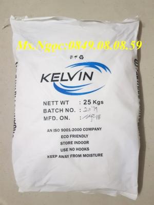 NEOBATES__ Enzyme cắt tảo, enzyme xử lý nước
