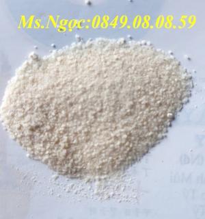 NEOBATES__ Enzyme cắt tảo, enzyme xử lý nước