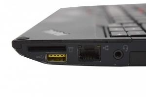 Lenovo ThinkPad X230 Tablet i5-3320M/4G/500G-7200rpm/touch 12.5/stylus pen/W7Pro/GRADE A