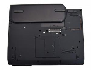Lenovo ThinkPad X230 Tablet i5-3320M/4G/500G-7200rpm/touch 12.5/stylus pen/W7Pro/GRADE A