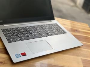 Laptop Lenovo 330-15ISK, I5 7200U 4G SSD128+500G Vga 2G Full HD Đẹp zin 100%