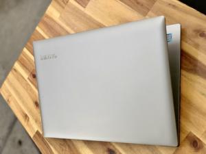 Laptop Lenovo 330-15ISK, I5 7200U 4G SSD128+500G Vga 2G Full HD Đẹp zin 100%