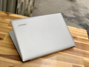 Laptop Lenovo 330-15ISK, I5 7200U 4G SSD128+500G Vga 2G Full HD Đẹp zin 100%