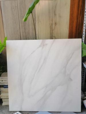 Gạch lát nền sale