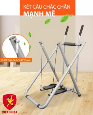 không gây trầy xước sàn nhà