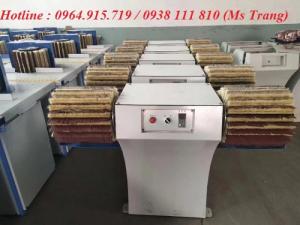 Máy chà nhám bằng tay , máy đánh bóng gỗ bằng tay