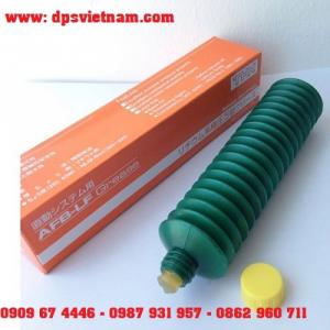 Phân phối mỡ bôi trơn thk, Bán mỡ bôi trơn công nghiệp,Mỡ bôi trơn chịu nhiệt