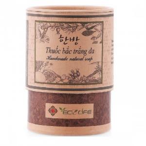 XP THUOC BAC 3