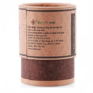 XP THUOC BAC 4