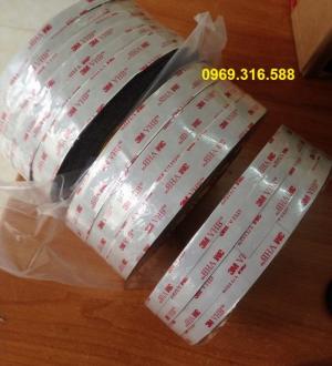 Băng dính chịu lực 3M 5915
