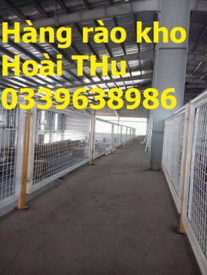 Lưới thép mạ kẽm, hnagf rào mạ kẽm, lưới thép sơn tĩnh điện
