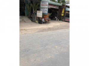 Bán đất giá rẻ