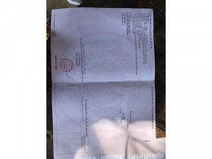 Bán đất giá rẻ
