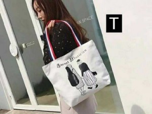 Túi tote