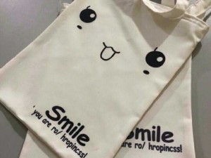 Túi tote
