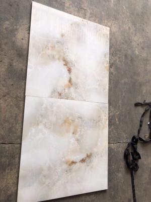 Gạch ceramic 80x80