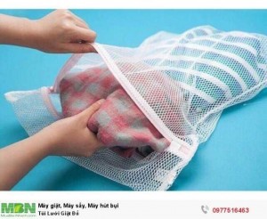 Túi Lưới Giặt Đồ
