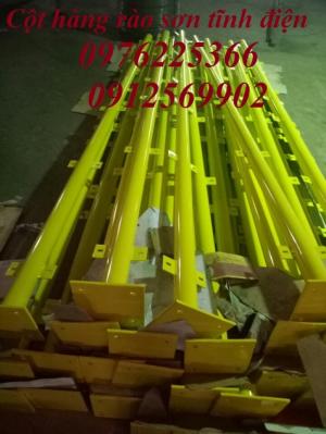 Nơi cung cấp lưới thép hàng rào sơn tĩnh điện giá rẻ