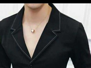 Gợi ý 15 cách phối đồ cho nàng thêm thu hút với áo sơ mi cổ vest LINN
