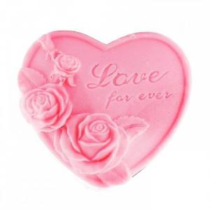 Quà tặng sinh nhật (Eco Gift 09)