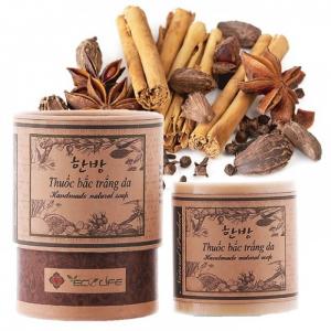 Quà tặng sinh nhật (Eco Gift 09)
