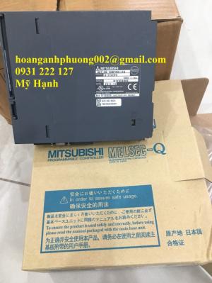 PLC Mitsubishi QJ71FL71-T-F01