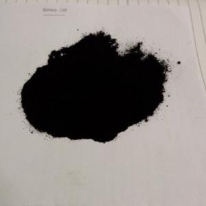 Cung cấp hàng axit humic dùng trong phân bón