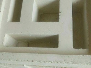 Cung cấp gạch bông gió bánh ú đà nẵng -