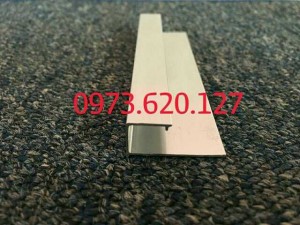 Nẹp bo góc tròn,nẹp ốp lát,nẹp ốp góc
