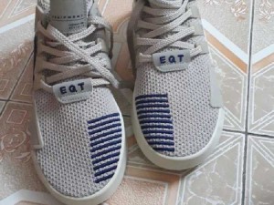 Hàng mới nguyên chưa chạm đất,sz41