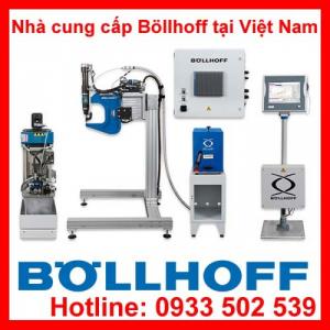 Bộ điều khiển nhiệt độ Pan-Globe - Nhà phân phối Pan-Globe Việt Nam