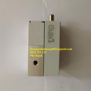 Van Festo VPPM-8TA-L-1-F-0L6H-S1C1 (572408)