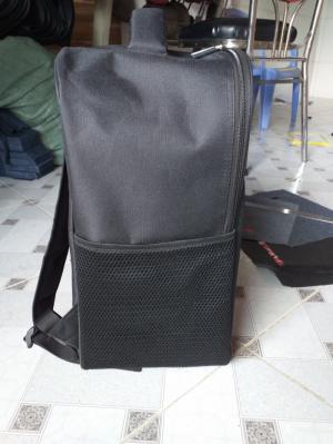 balo du lịch