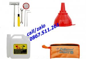 Máy khoan đất mua ở đâu, máy khoan lỗ giá rẻ tại Yên bái