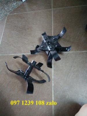 Bộ làm cỏ, xạc cỏ/xới đất Honda UMR 435 giá cực sốc, hàng đảm bảo