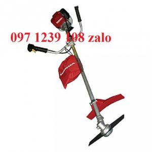 Máy cắt cỏ Honda BC35, chính hãng, giá tốt nhất
