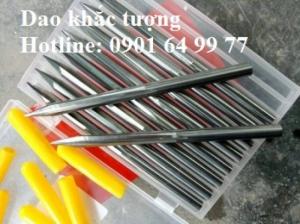 dao cnc khac tranh