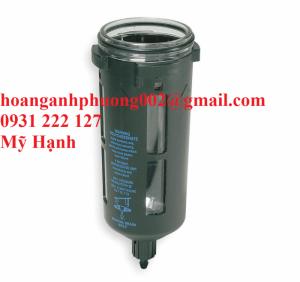 Phụ kiện Wilkerson GRP-95-930