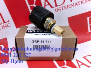 Phụ kiện Wilkerson GRP-95-973