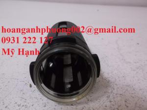 Phụ kiện Wilkerson GRP-95-930