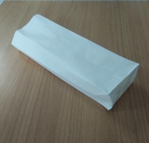 Túi giấy đựng gà rán, túi giấy gói bánh mì