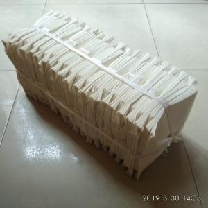Túi giấy đựng gà rán, túi giấy gói bánh mì
