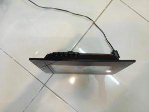 Khung hình Kỹ thuật số 7 inch .