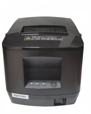 Máy in Hóa Đơn Xprinter N200L