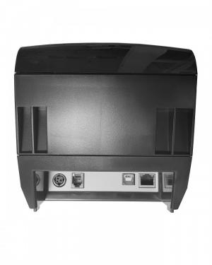 Máy in Hóa Đơn Xprinter N200L