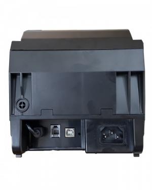 Máy In Hóa Đơn Wifi Xprinter N160I