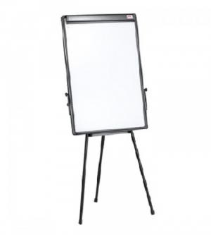 Bảng Flipchart Silicon FB-33 (70x100)
- Mã SP: FB-33(70x100)
- Thương hiệu : Silicon
- Kích thước mặt Bảng: 70x100cm
- Kiểu chân: 3 chân rút có thể điều chỉnh độ cao mặt Bảng theo ý muốn và gấp gọn khi di chuyển
Tính năng:
- Kẹp giấy và viết trực tiếp lên giấy dùng 1 lần.
- Viết trực tiếp lên mặt Bảng và xóa bằng khăn ẩm.
- Mặt Bảng có từ tính mạnh hít Nam châm.
- Bảng viết di động dùng để thuyết trình, hội họp, hội nghị, giảng dạy và đào tạo.
- Bảng khung thép sơn tĩnh điện, có từ tính để gắn nam châm
- Trọng lượng cả bao bì (kgs): 10
- Trọng lượng hàng bên trong (kgs): 8.3
– Xuất xứ: Công nghệ Mỹ, xuất xứ Chính hãng
– Bảo hành: 12 tháng tại hãng hoặc tại nơi sử dụng trong nội thành.
- Giao vận: Miễn phí vận chuyển giao hàng tại Hà Nội và Tp. HCM
- Khuyến mại:Tặng kèm 1 Block giấy Flipchart (25 tờ) + 1 tấm lau bảng từ tính + 3 bọ gắn giấy từ tính