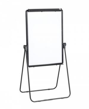 Bảng Flipchart Silicon Chân Chữ U FB66 (70x100)
- Nhà sản xuất: SILICON
- Mã sản phẩm: FB66 (70x100)
- Kích thước mặt Bảng: 70x100cm
- Chân gấp cho thể gập gọn, dễ dàng di chuyển,
- Có thể điều chỉnh độ nghiêng của bảng để tạo góc nhìn thoải mái cho người thuyết trình và người xem.
- Thanh kẹp được thiết kế độc đáo, dễ dàng tháo lắp và giữ giấy chắc khi viết
- Bảng khung thép sơn tĩnh điện, có từ tính để gắn nam châm
- Trọng lượng cả bao bì (kgs): 12.6
- Trọng lượng hàng bên trong (kgs): 10.4
- Chất lượng bảng rất tốt, bề mặt phẳng chống lóa, nhìn rõ ở mọi góc nhìn, chống mỏi mắt, mắt dễ chịu khi nhìn rất thích làm bảng văn phòng bạn.
- Dễ xóa, không để lại vết mờ khi xóa.
- Khuyến mại: Có
- Tình trạng: còn hàng
- Bảo hành : 12 Tháng
- Giao vận: Miễn phí Hn và Tp. HCM